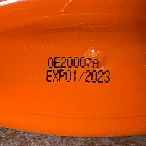 NEW NO-AD SUNCARE 50 Sport Broad Spectrum SPF 50 Sunscreen Lotion Super Size - Picture 5 of 6